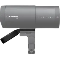 Profoto OCF Handle 1