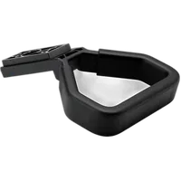 Profoto OCF Handle 2