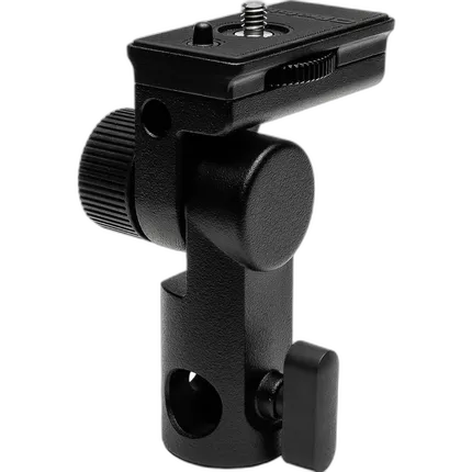 Profoto OCF Stand Adapter
