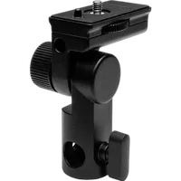 Profoto OCF Stand Adapter 0