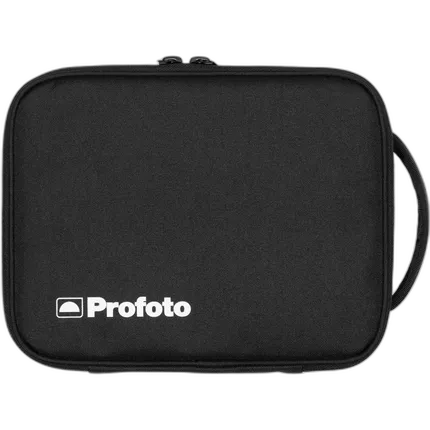 Profoto OCF Case
