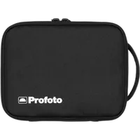 Profoto OCF Case 0