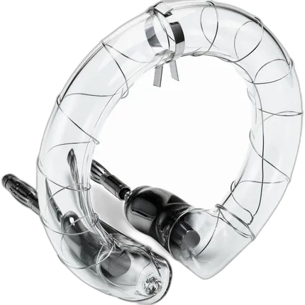 Profoto OCF Flashtube