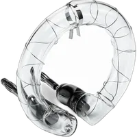 Profoto OCF Flashtube 0