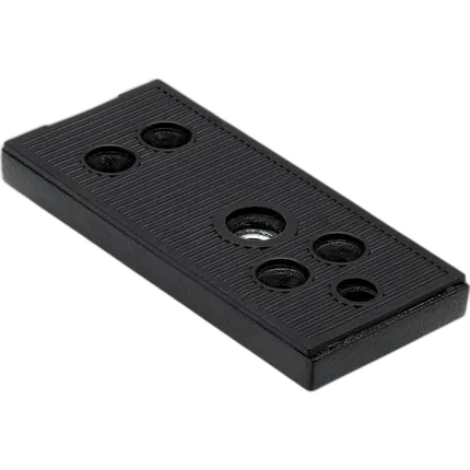 Profoto OCF Stand Adapter Bracket