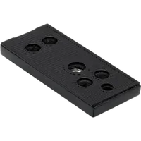 Profoto OCF Stand Adapter Bracket 0
