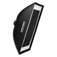 Profoto Rectangular Edge Mask 3x4 ft 0