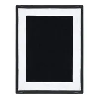 Profoto Rectangular Edge Mask 3x4 ft 1