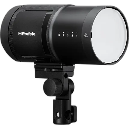 Profoto B20 OCF Flash Head