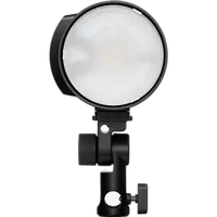 Profoto B20 OCF Flash Head 1