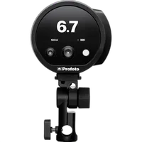 Profoto B20 OCF Flash Head 2
