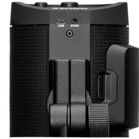 Profoto B20 OCF Flash Head 5