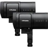 Profoto B20 OCF Flash Head Duo Kit 0