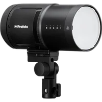 Profoto B20 OCF Flash Head Duo Kit 1