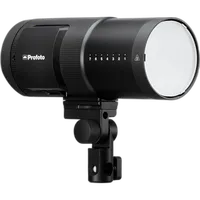 Profoto B30 OCF Flash Head 0
