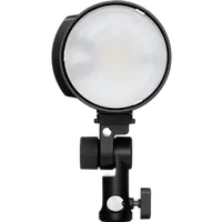 Profoto B30 OCF Flash Head 1