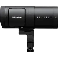 Profoto B30 OCF Flash Head 3