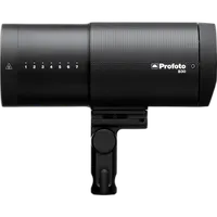 Profoto B30 OCF Flash Head 4
