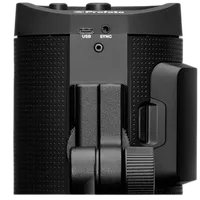 Profoto B30 OCF Flash Head 5