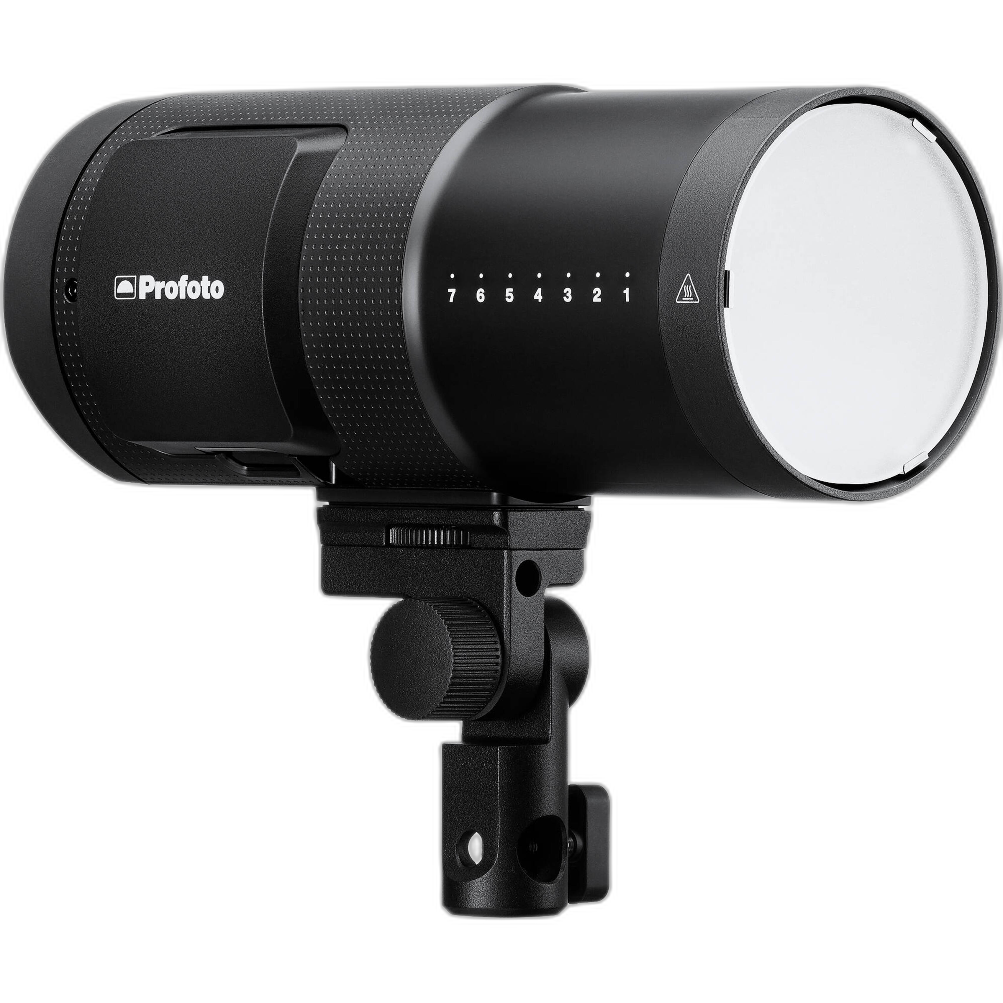 Profoto B30 OCF Flash Head