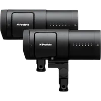Profoto B30 OCF Flash Head Duo Kit 0