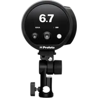 Profoto B30 OCF Flash Head Duo Kit 3
