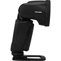 Profoto A10 - Canon 4