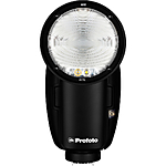 Profoto A10 - Sony