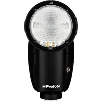 Profoto A10 - Sony