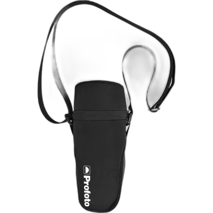 Profoto A-Series Bag