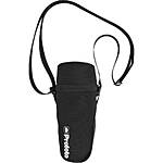 Profoto - Bag for A1 A1X A10