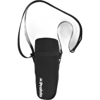 Profoto A-Series Bag 0