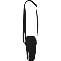 Profoto A-Series Bag 1