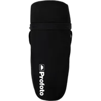 Profoto A-Series Bag 2