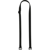 Profoto A-Series Bag 3