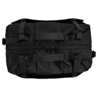 Profoto A-Series Bag 4