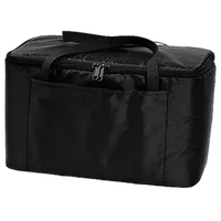 Profoto A-Series Bag 5