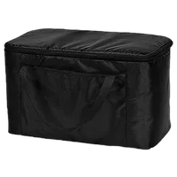 Profoto A-Series Bag 6