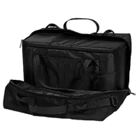Profoto A-Series Bag 7