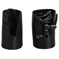 Profoto A-Series Bag 8