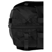 Profoto A-Series Bag 9