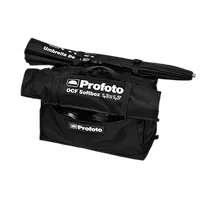 Profoto A-Series Bag 10