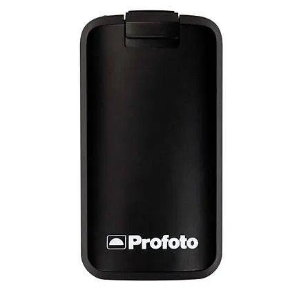 Profoto - Li-Ion Battery for A1