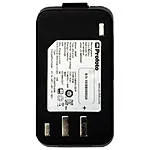 Profoto - Li-Ion Battery for A1 1