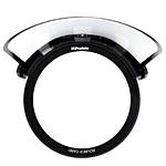 Profoto - A1 Bounce Card