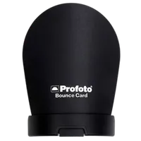 Profoto - A1 Bounce Card 1