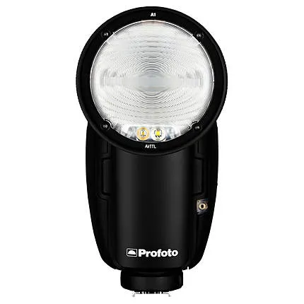 Profoto - A1 AirTTL-C for Canon