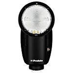 Profoto - A1 AirTTL-C for Canon