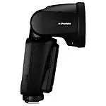 Profoto - A1 AirTTL-C for Canon 2