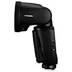 Profoto - A1 AirTTL-C for Canon 3